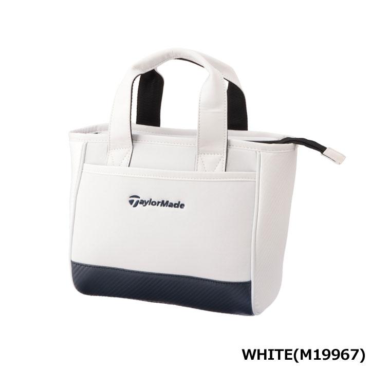 TaylorMade（テーラーメイド） UN035 オーステック ラウンドトート