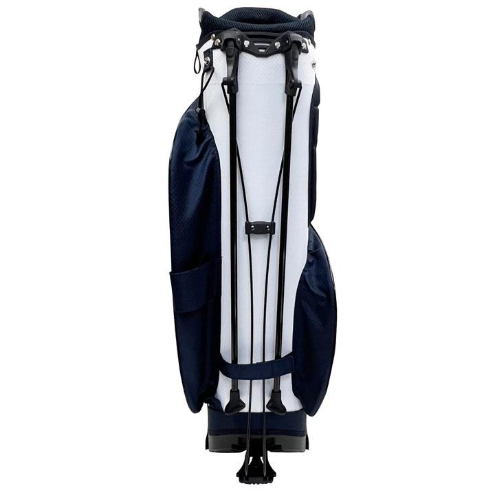Arnold Palmer アーノルドパーマー APCB-27S キャディバッグ