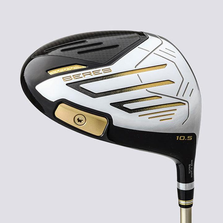 HONMA GOLF（本間ゴルフ） ベレス09 3Sグレード ドライバー シャフト