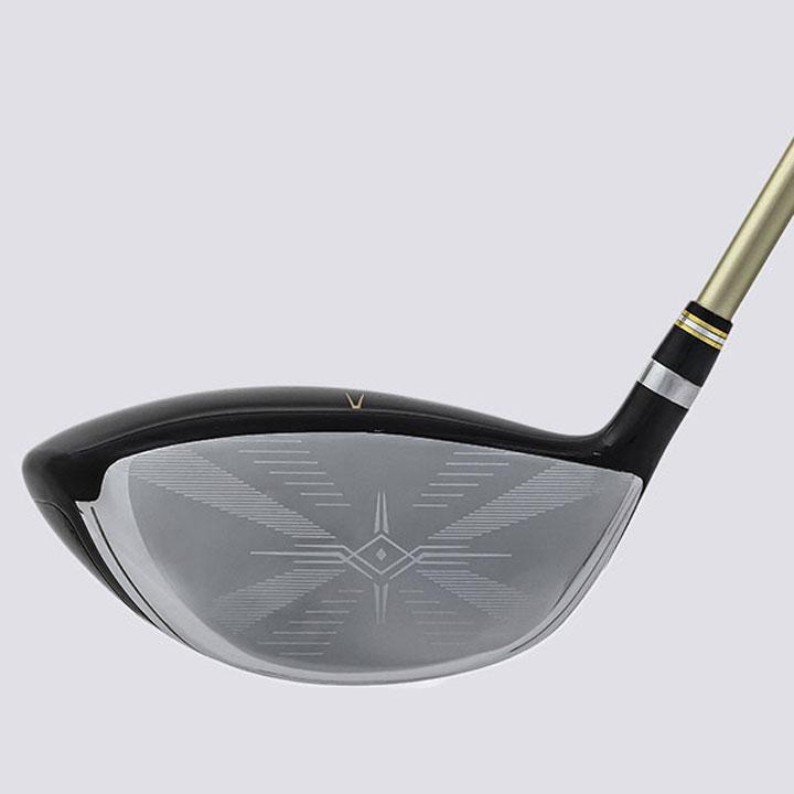 HONMA GOLF（本間ゴルフ） ベレス09 3Sグレード ドライバー シャフト