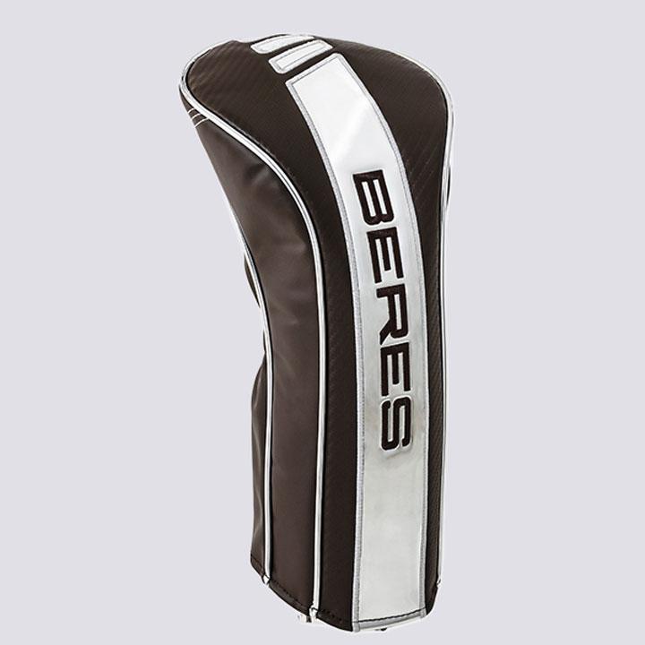 HONMA GOLF（本間ゴルフ） ベレス09 3Sグレード ドライバー シャフト 