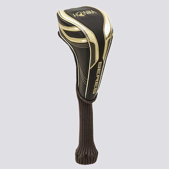HONMA GOLF（本間ゴルフ） ベレス09 4Sグレード ドライバー シャフト