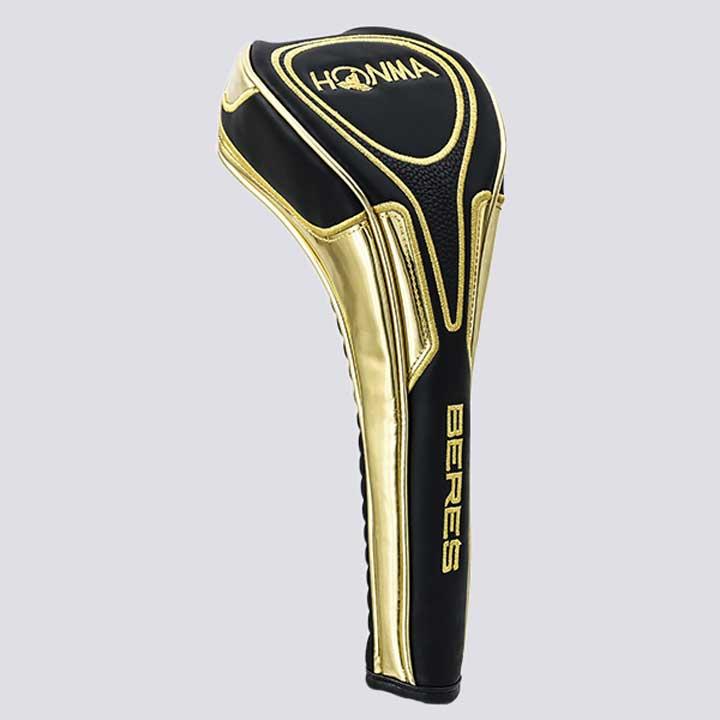 HONMA GOLF（本間ゴルフ） ベレス09 5Sグレード フェアウェイウッド