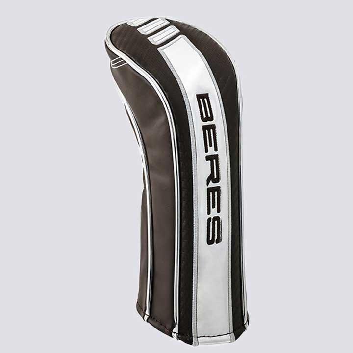 【2024モデル】 本間ゴルフ ベレス09 3Sグレード ユーティリティ　シャフト：ARMAQ FX LIGHT カーボン ホンマ HONMA BERES09 10p ポイント消化 HONMA GOLF（本間ゴルフ） ベレス09 3Sグレード ユーティリティ