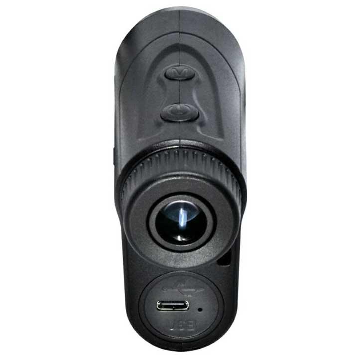 GREENON グリーンオン レーザーキャディー GL03 レーザー距離計