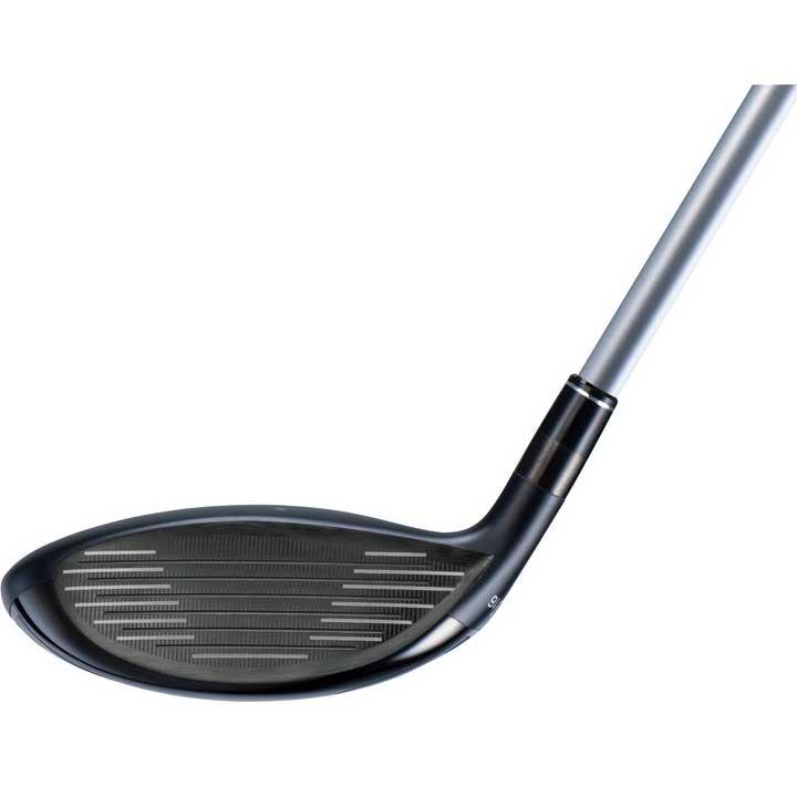 YONEX（ヨネックス） レディース イーゾーン GT フェアウェイウッド