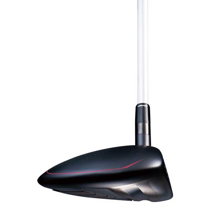 YONEX（ヨネックス） レディース イーゾーン GT フェアウェイウッド