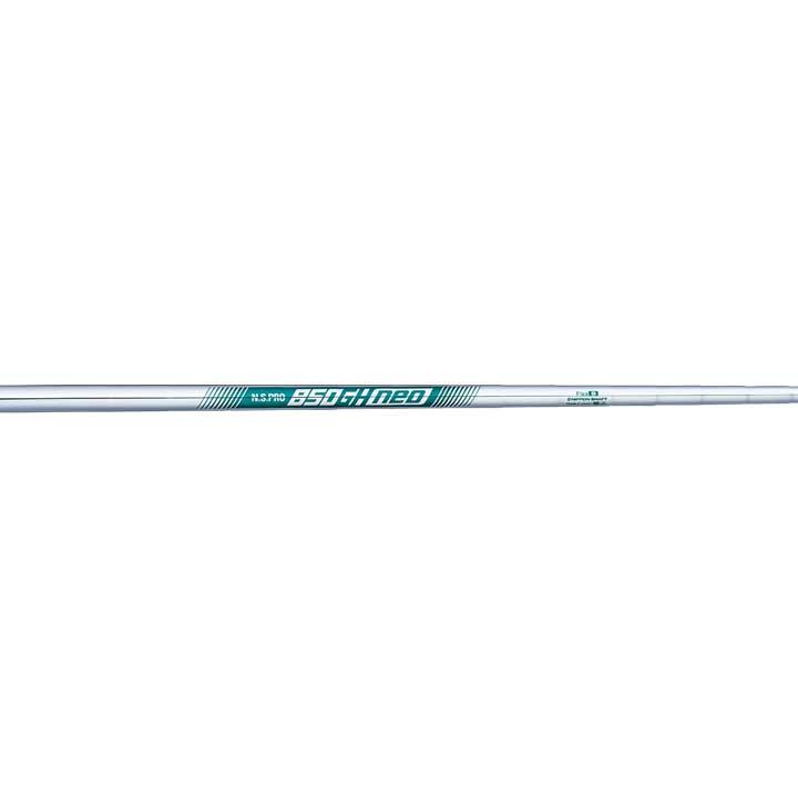 YONEX（ヨネックス） レフティ イーゾーン GT アイアン 4本組（#7〜PW