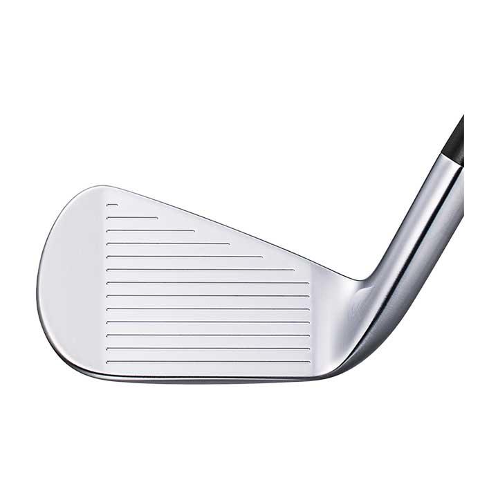 Callaway（キャロウェイ） X フォージド アイアン 6本組（#5〜9、PW
