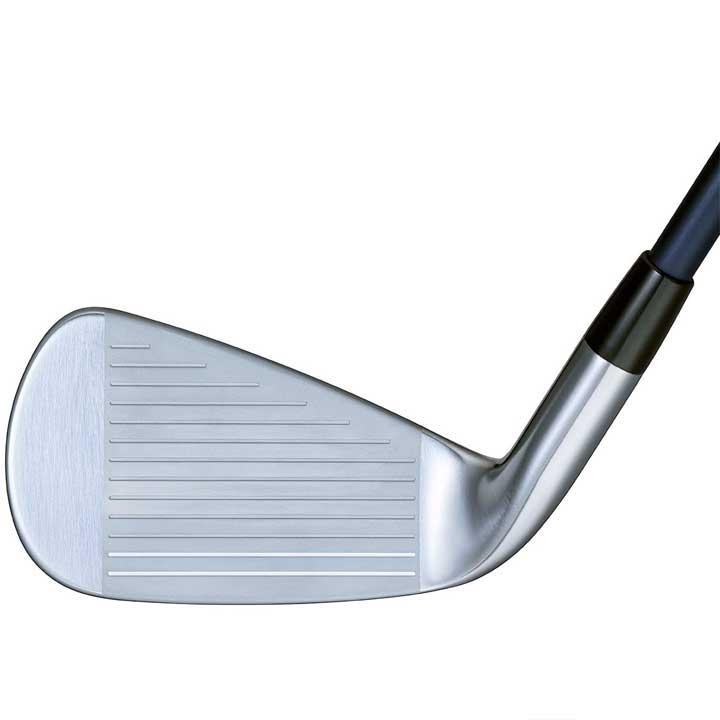 BRIDGESTONE GOLF ブリヂストン 245MAX アイアン 単品（#6,AW,SW