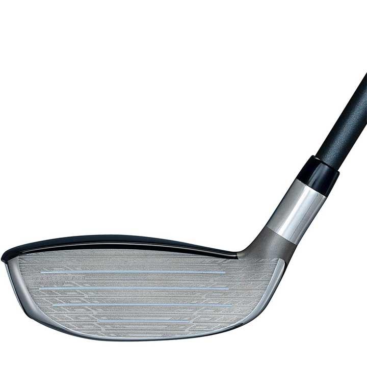 即決美品　 B1 ユーティリティ 21度　Sシャフト 即決美品 B1 ユーティリティ 21度 Sシャフト 即決美品 B1