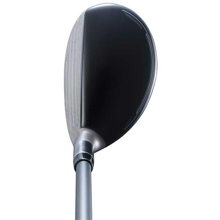 BRIDGESTONE GOLF ブリヂストン B1ST ハイブリッド ユーティリティ