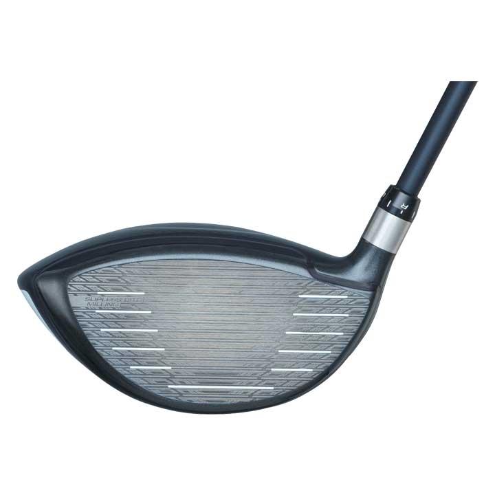 BRIDGESTONE GOLF ブリヂストン B3MAX D ドライバー シャフト 