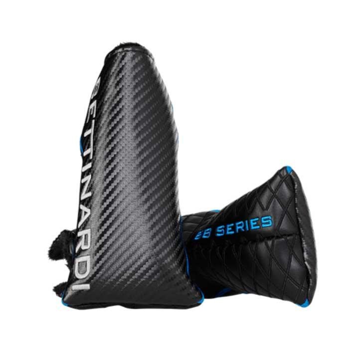 BETTINARDI 【2024モデル】ベティナルディ BB1 パター 34インチ