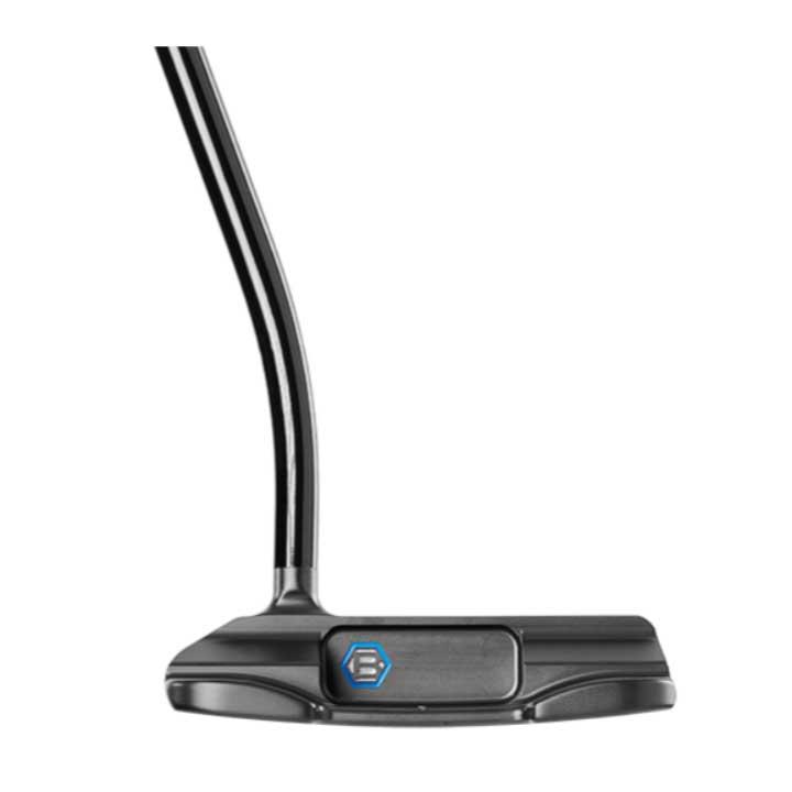 ベティナルディ BB28SB パター 34インチ ゴルフ BBシリーズ BETTINARDI（ベティナルディ） 【2024モデル】ベティナルディ BB28SB