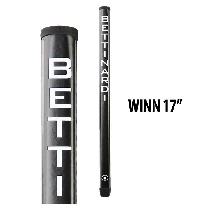 BETTINARDI（ベティナルディ） 【2024モデル】ベティナルディ BB28SB