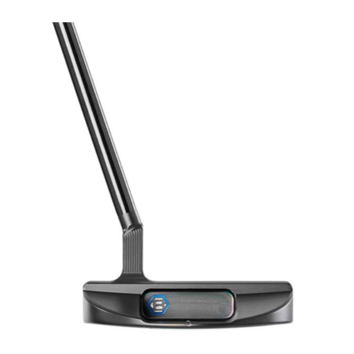 美品⭐︎値下げBettinardi BB-48 パター　34インチ BETTINARDI（ベティナルディ） 【2024モデル】ベティナルディ BB48