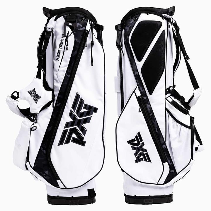 PXG ピーエックスジー フリーダムコレクション ライトウェイト