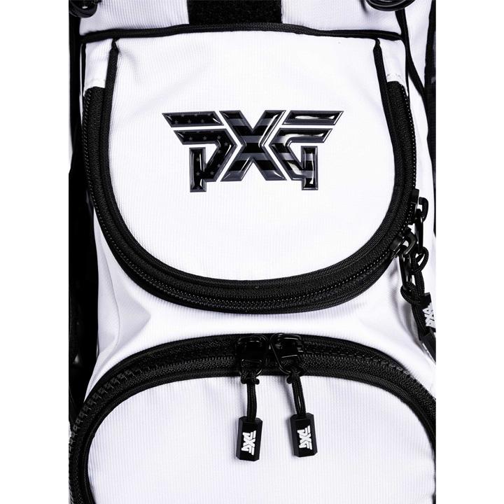 PXG ピーエックスジー フリーダムコレクション ライトウェイト