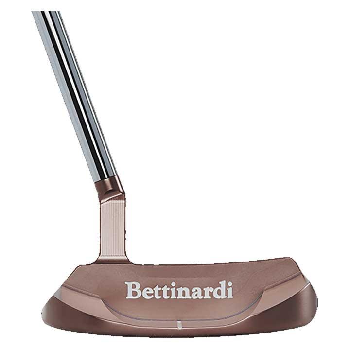BETTINARDI（ベティナルディ） 【2024モデル】ベティナルディ クィーン