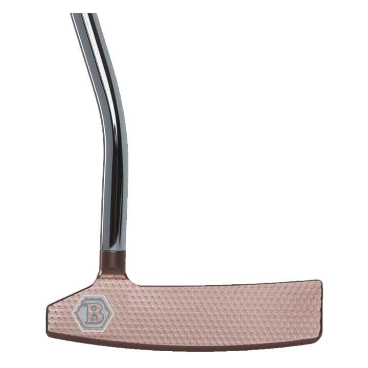 BETTINARDI（ベティナルディ） 【レフティ】【2024モデル