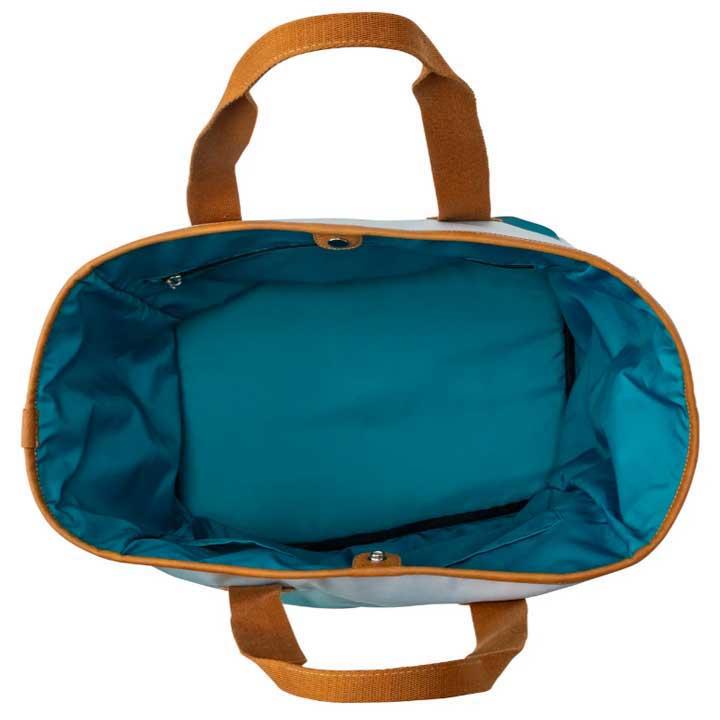 ターフデザイン TDTB-BD70 トートバッグ グリーン TURF DESIGN 朝日ゴルフ TURF DESIGN ターフデザイン TDTB-BD70 トートバッグ グリーン 朝日