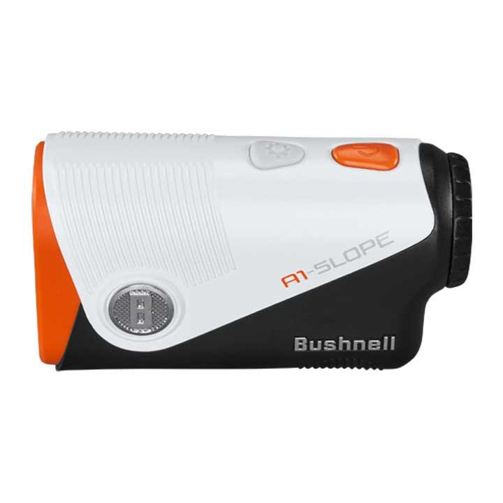 ブッシュネル ピンシーカーA1スロープジョルト ゴルフ用 レーザー距離計測器 Bushnell PINSEEKER A1 SLOPE JOLT｜full-shot｜03