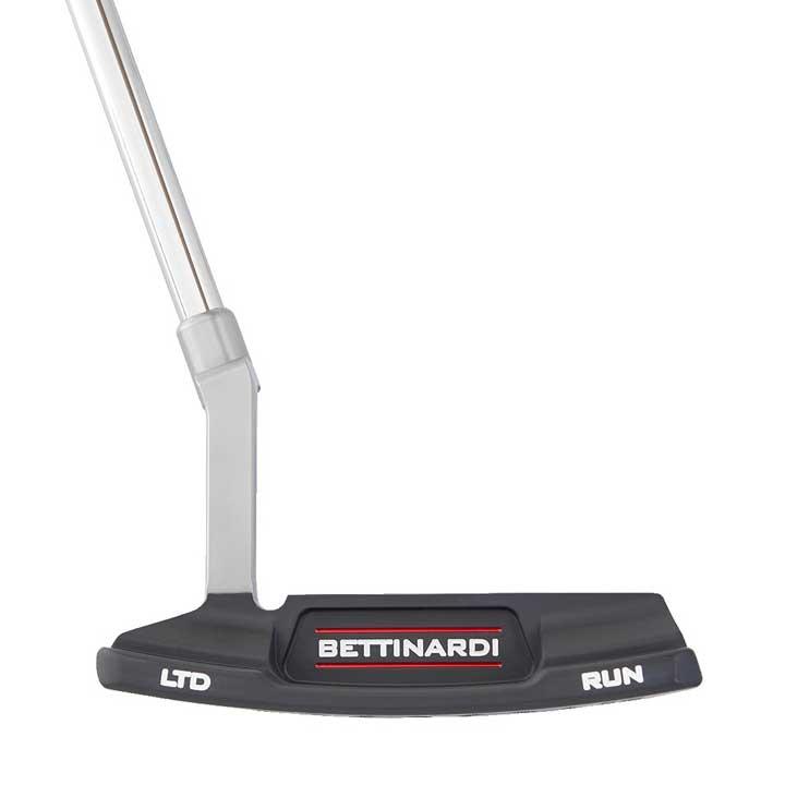 日本正規品　ベティナルディ　BB8W リミテッドラン 34インチ BETTINARDI（ベティナルディ） 【2024モデル】ベティナルディ BB8W
