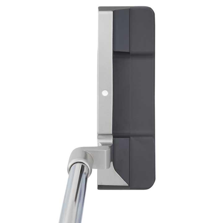 BETTINARDI（ベティナルディ） 【2024モデル】ベティナルディ BB8W