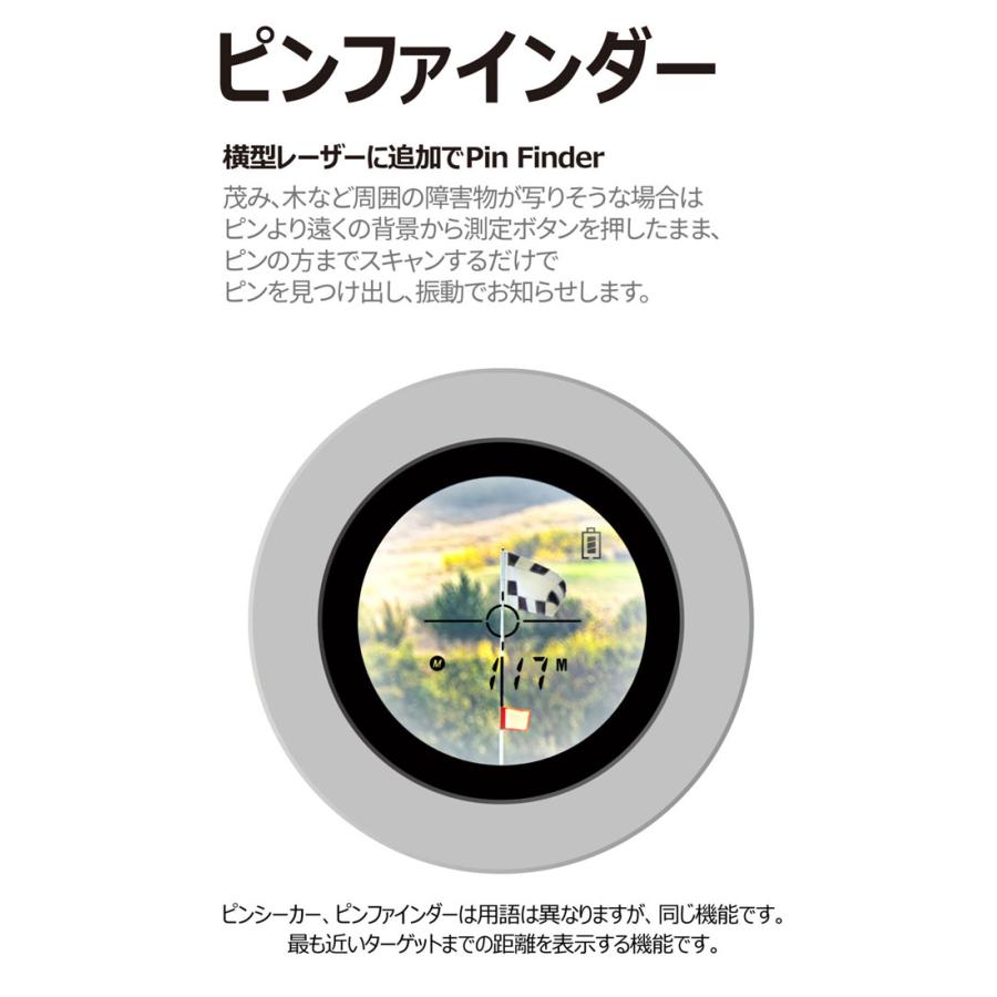 CaddyTalk minion レーザー距離計 Amazon.co.jp: ゴルフゾン(GOLFZON) CaddyTalk(キャディトーク