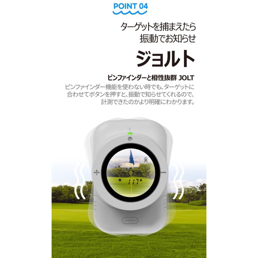 CaddyTalk minion ゴルフ イエロー レーザー 距離測定器