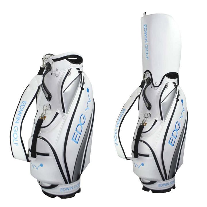 新品 Livsin Golf キャディバッグ ゴルフ9.5型 軽量 ホワイト Amazon | MIZUNO(ミズノ) ゴルフ キャディバッグ NX.9 ユニセックス 約
