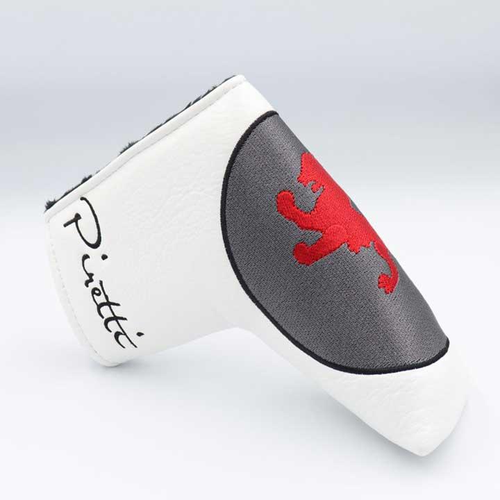 Piretti（ピレッティ） パター フィオーレ プレミアシリーズ Fiore