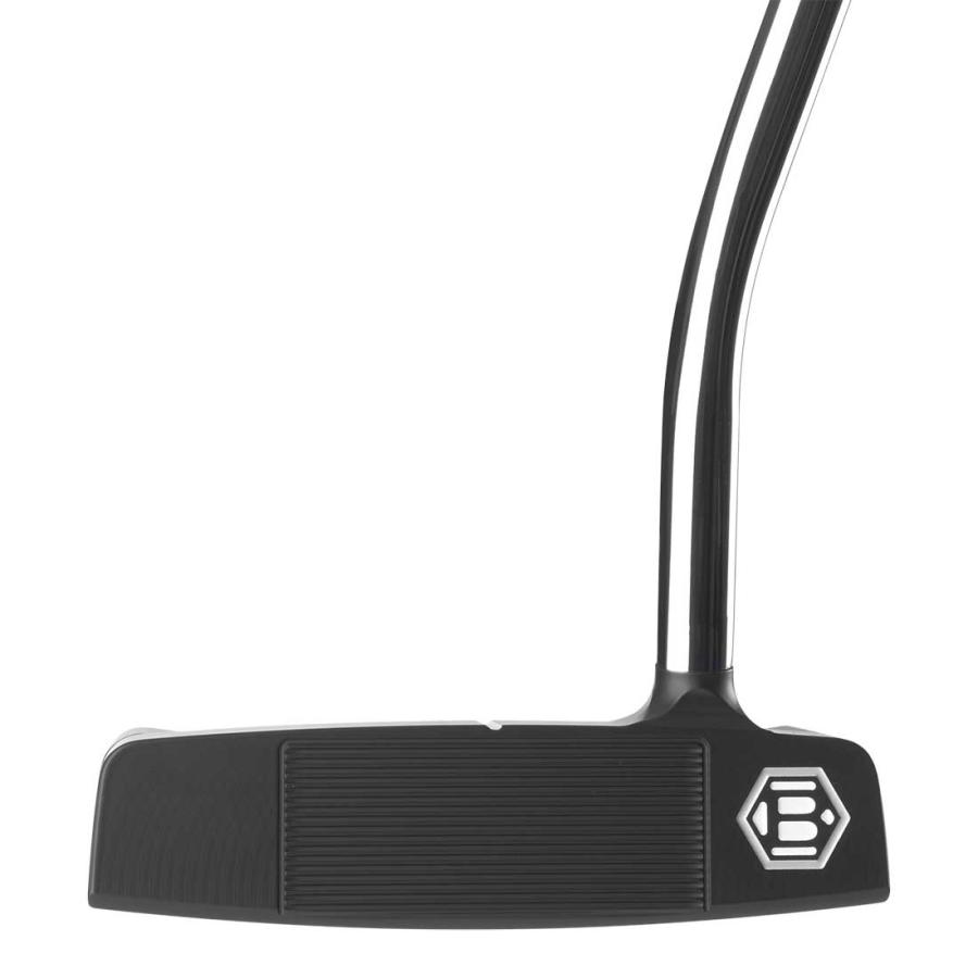 BETTINARDI（ベティナルディ） 【レフティ】【2024モデル 