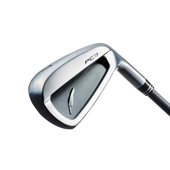 フォーティーン TB5 5番アイアン 単品 FS90i S フォーティーン 2025 TB