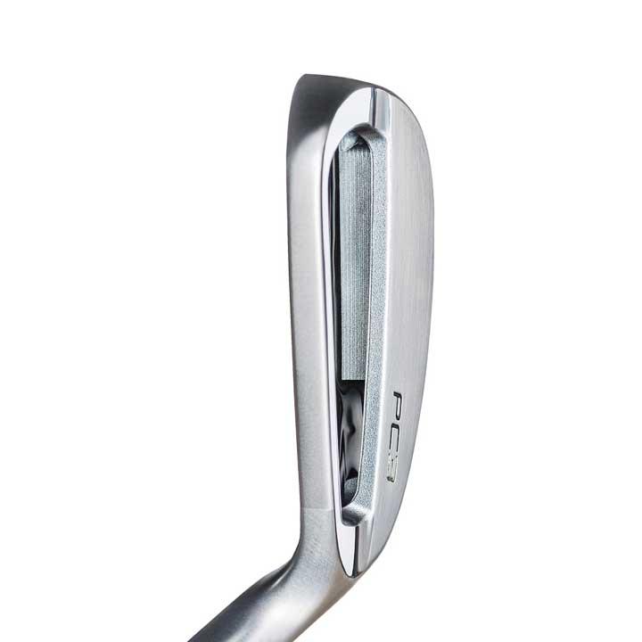 FOURTEEN（フォーティーン） NEW PC-3 アイアン 単品（#5,#6