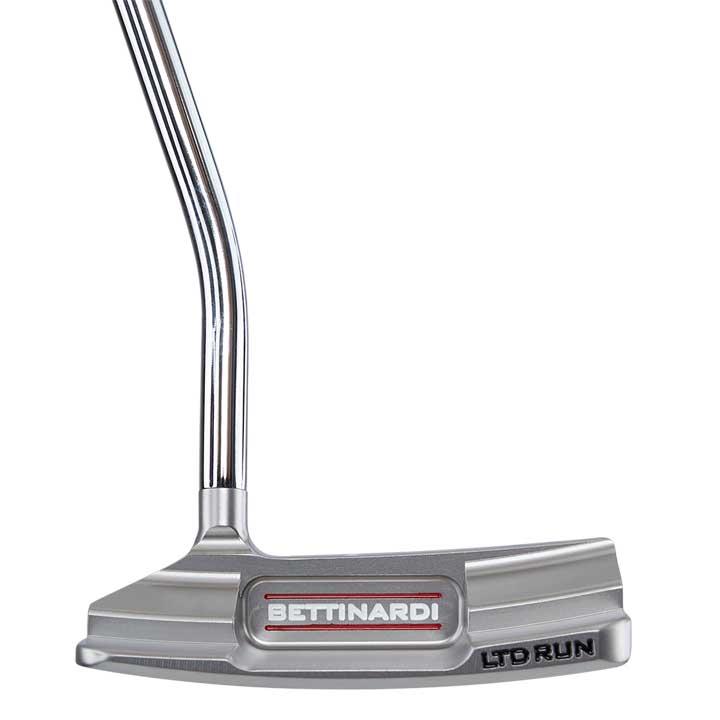BETTINARDI（ベティナルディ） 【2024モデル】ベティナルディ QB6