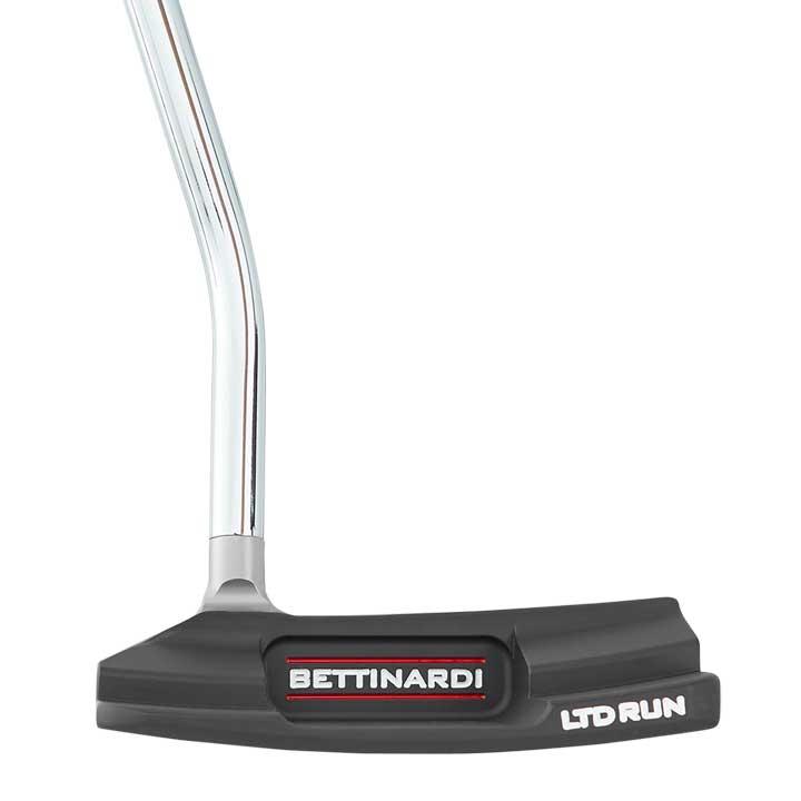 ベティナルディQB6 Tour Limited Run BETTINARDI 【2024モデル】ベティナルディ QB6 LIMITED RUN TOUR