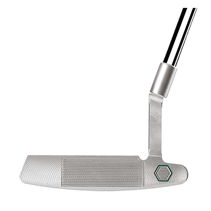 BETTINARDI（ベティナルディ） 【2024モデル】ベティナルディ スタジオ