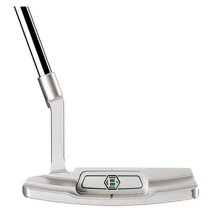 ベティナルディ　スタジオストック14 34インチ BETTINARDI（ベティナルディ） 【2024モデル】ベティナルディ スタジオ