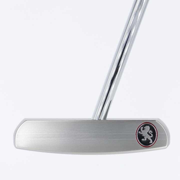 【2024モデル】ピレッティ パター テラモCTR プレミアシリーズ Teramo CTR Premier Piretti（ピレッティ） パター テラモCTR プレミアシリーズ Teramo CTR