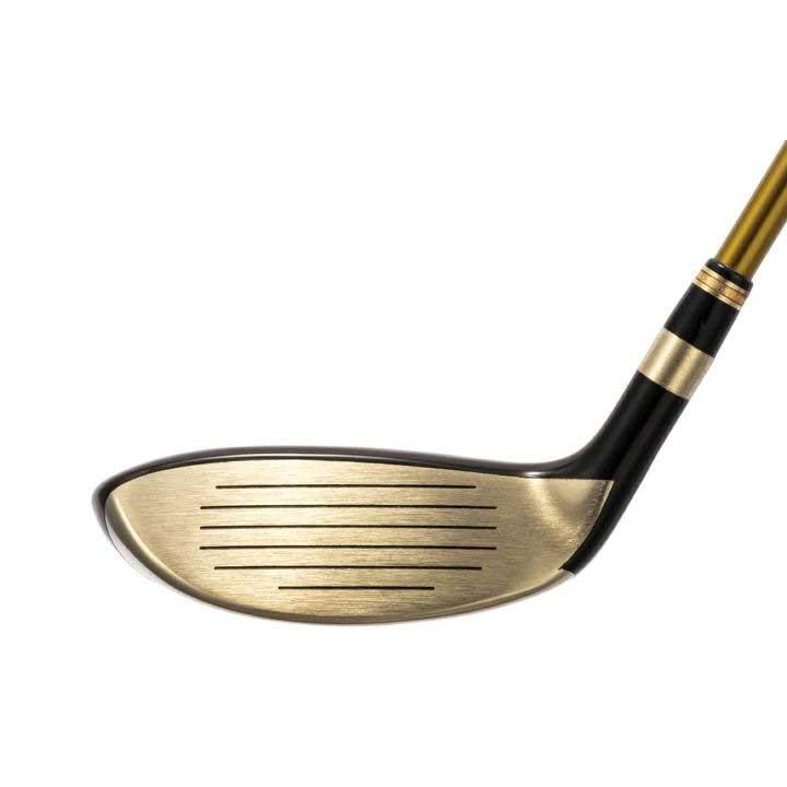 KATANA GOLF（カタナゴルフ） カタナ VOLTIO NINJA TG-01