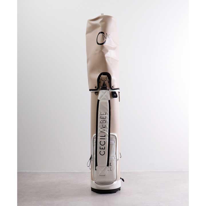 CECIL McBEE（セシルマクビー） 【レディース】セシルマクビーグリーン