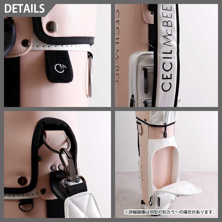 CECIL McBEE（セシルマクビー） 【レディース】セシルマクビーグリーン
