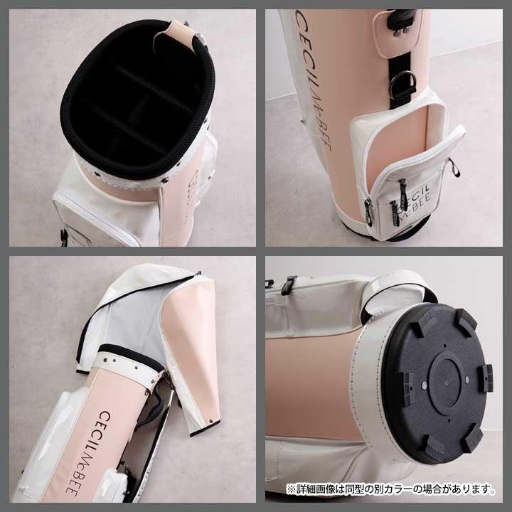 CECIL McBEE（セシルマクビー） 【レディース】セシルマクビーグリーン