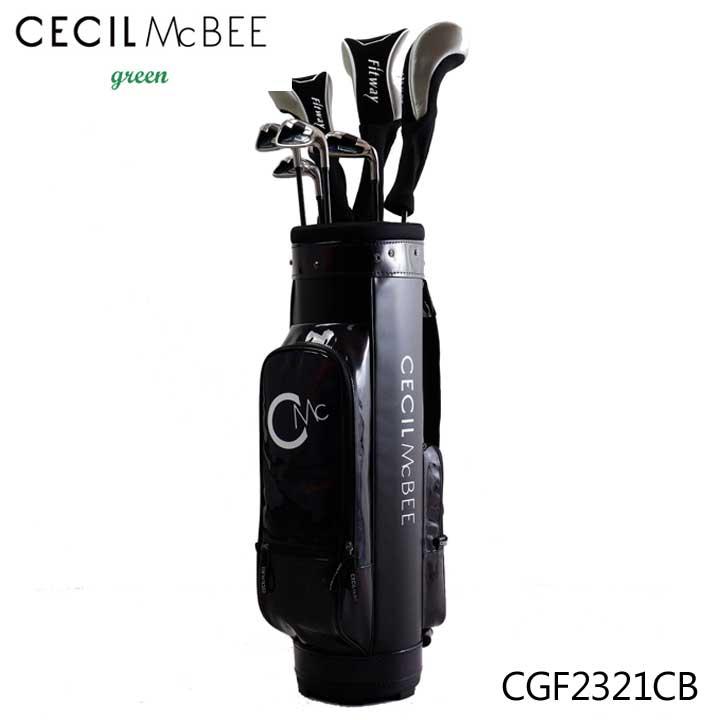 CECIL McBEE（セシルマクビー） 【レディース】セシルマクビーグリーン