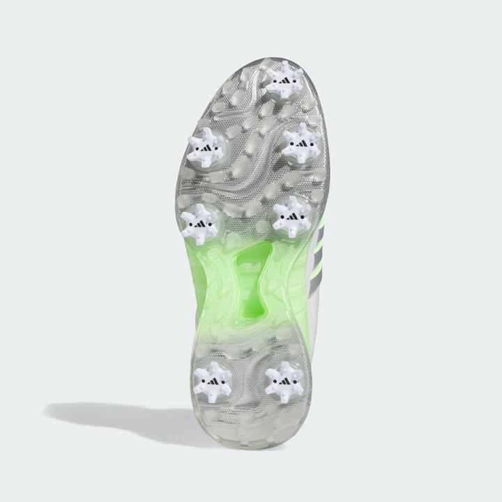 adidas（アディダス） ウィメンズ ツアー360 24 ボア IF0264 フット