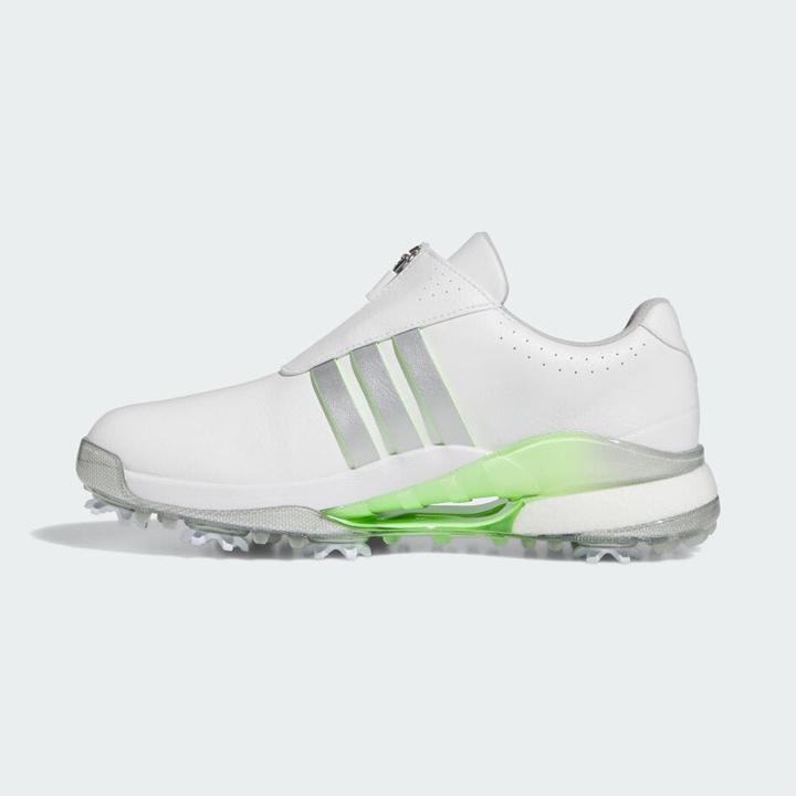 adidas（アディダス） ウィメンズ ツアー360 24 ボア IF0264 フット