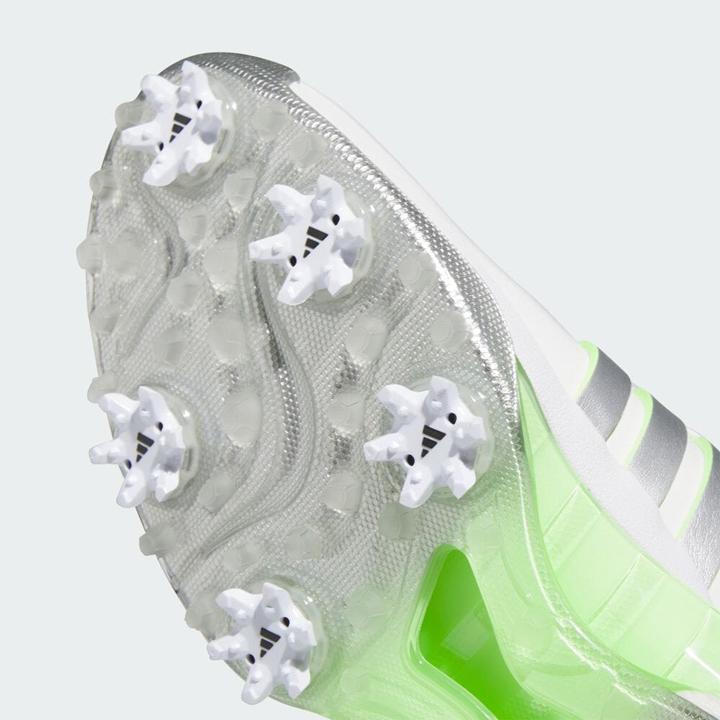 adidas（アディダス） ウィメンズ ツアー360 24 ボア IF0264 フット