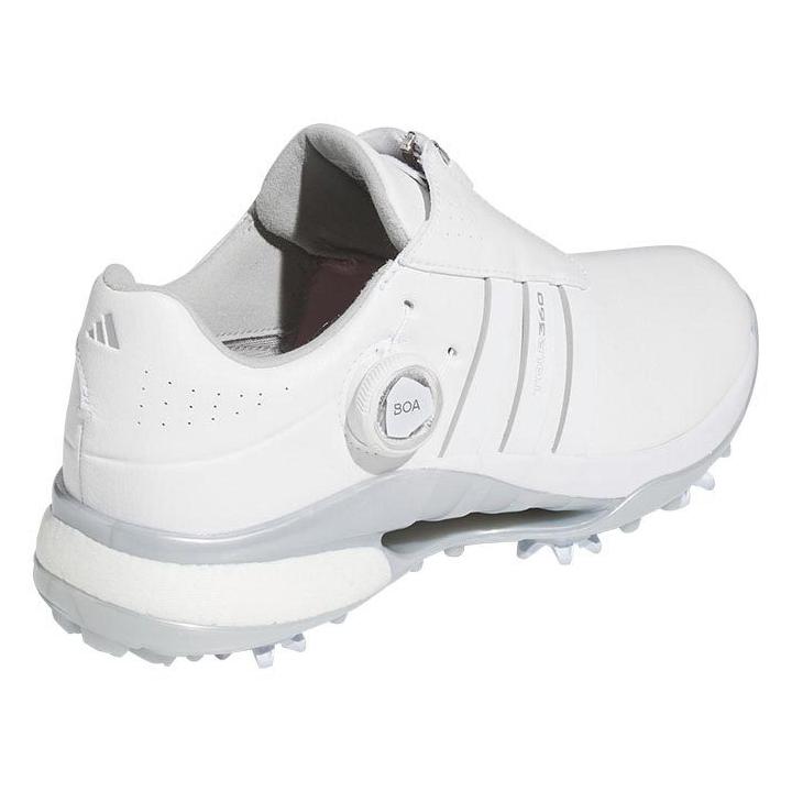 adidas（アディダス） ウィメンズ ツアー360 24 ボア IF0265 フット